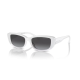 MICHAEL KORS 2210U/3100/8G 54 ASHEVILLE MICHAEL KORS 2210U/3100/8G 54 ASHEVILLE